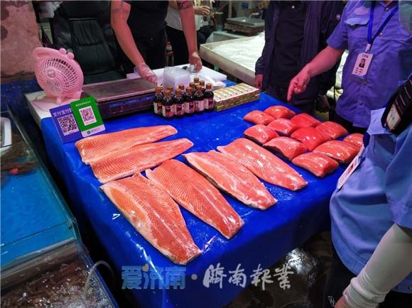 濟南最新核酸檢測結果及分析，觀點闡述與深度解讀