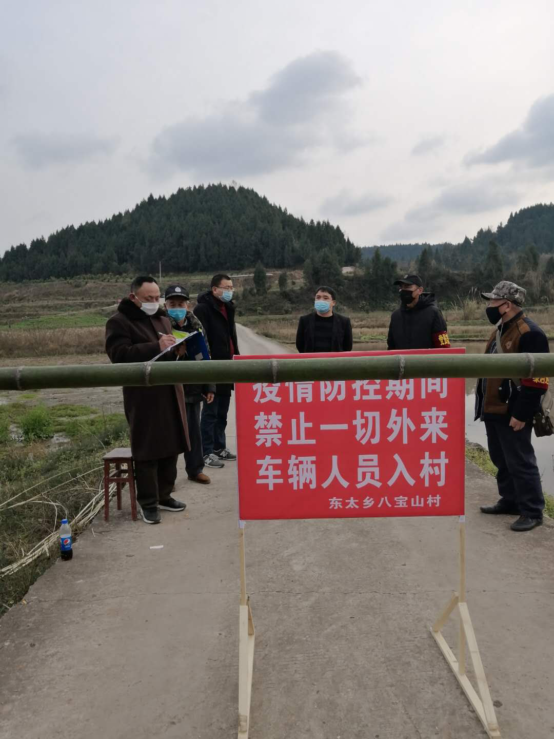 西充最新疫情緊急關(guān)注與防疫指南????快速了解防疫動態(tài)！