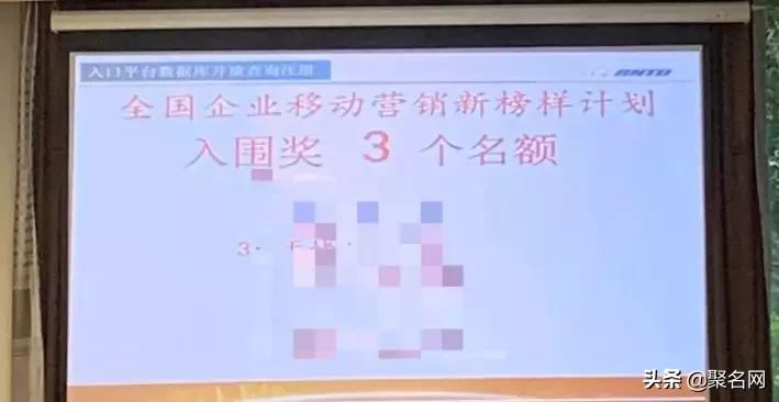 今日最新域名解析及觀點(diǎn)闡述