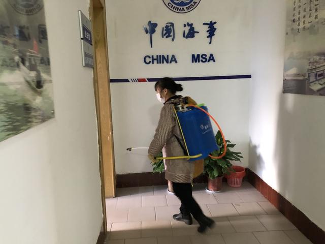 全州疫情最新動態(tài)及更新信息????