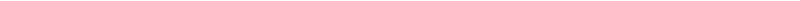 最新鼻炎手術(shù)科技產(chǎn)品介紹，探索鼻炎手術(shù)的最新進(jìn)展