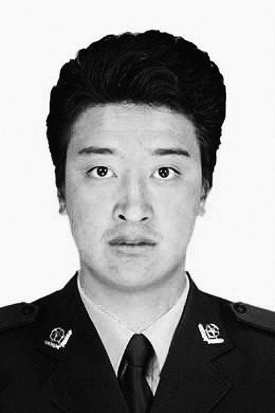 汽車及汽車配件 第115頁(yè)