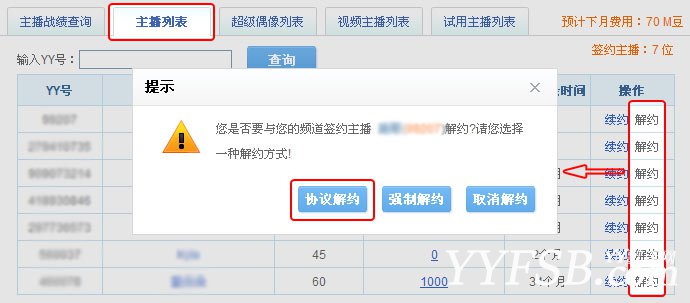 巷弄深處的獨(dú)特風(fēng)味，YY特色小店驚喜之旅揭秘違規(guī)最新情況