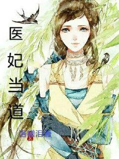 最新當(dāng)?shù)廊?，一次領(lǐng)略精彩世界的絕佳機(jī)會！