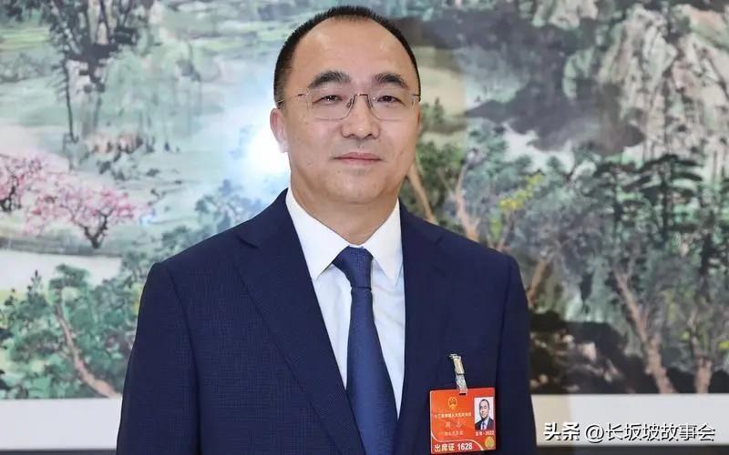 閻志最新動態(tài)深度解析，聚焦要點悉數(shù)呈現(xiàn)