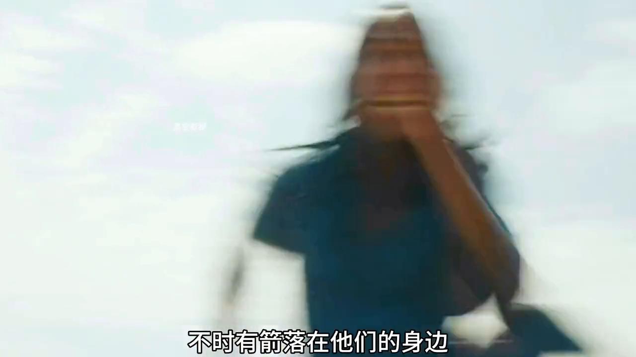 聚焦影視熱點(diǎn)，探尋玉米產(chǎn)業(yè)的獨(dú)特魅力與最新玉米影視資訊