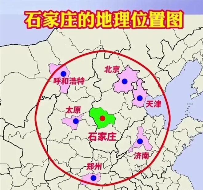 潤滑油 第112頁