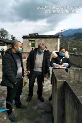 武隆最新疫情現(xiàn)狀審視與個人立場探討