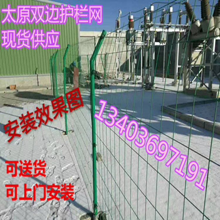 山西隔離最新動態(tài)，勵志故事中的自信與成就感，隔離中的變化與成長之路