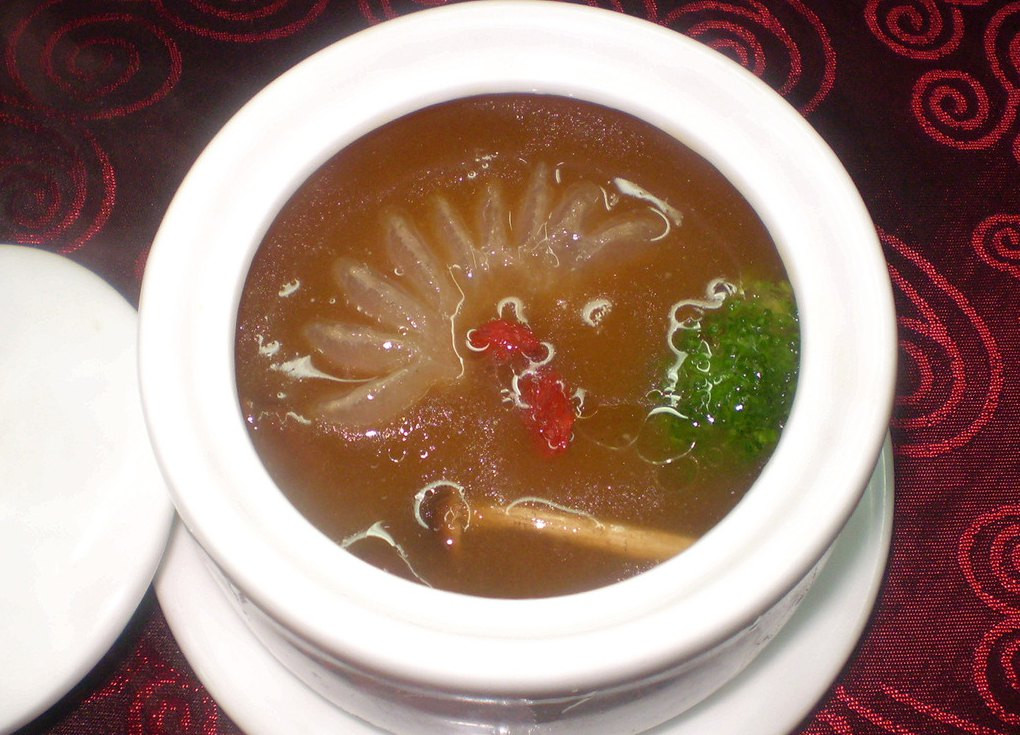 最新牛鞭湯,最新牛鞭湯，科技與生活完美融合的高科技美食盛宴