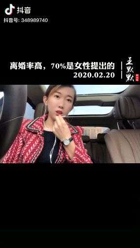 王默默的溫馨生活日常