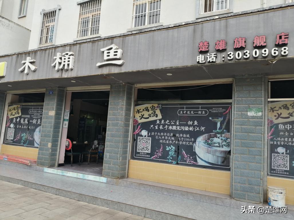 科技重塑廚房，未來烹飪體驗升級的新篇章