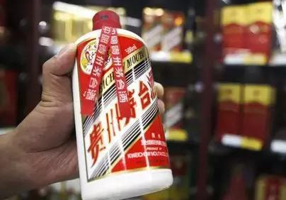 機械設備 第118頁