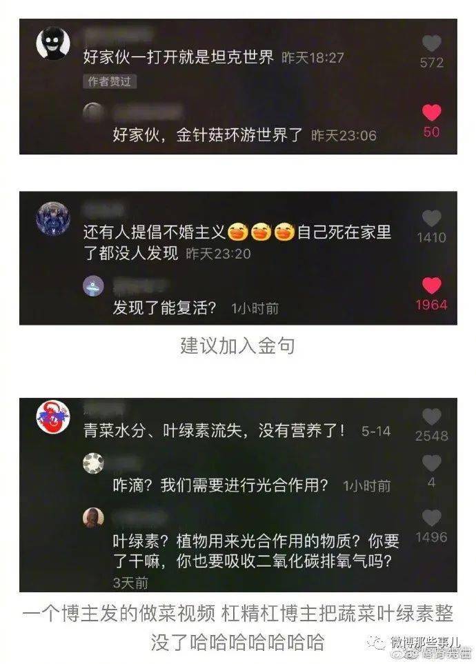 汽車飾品的銷售 第119頁