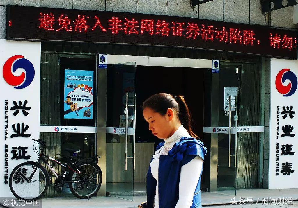 科技重塑生活，真長生最新高科技產(chǎn)品體驗(yàn)新紀(jì)元