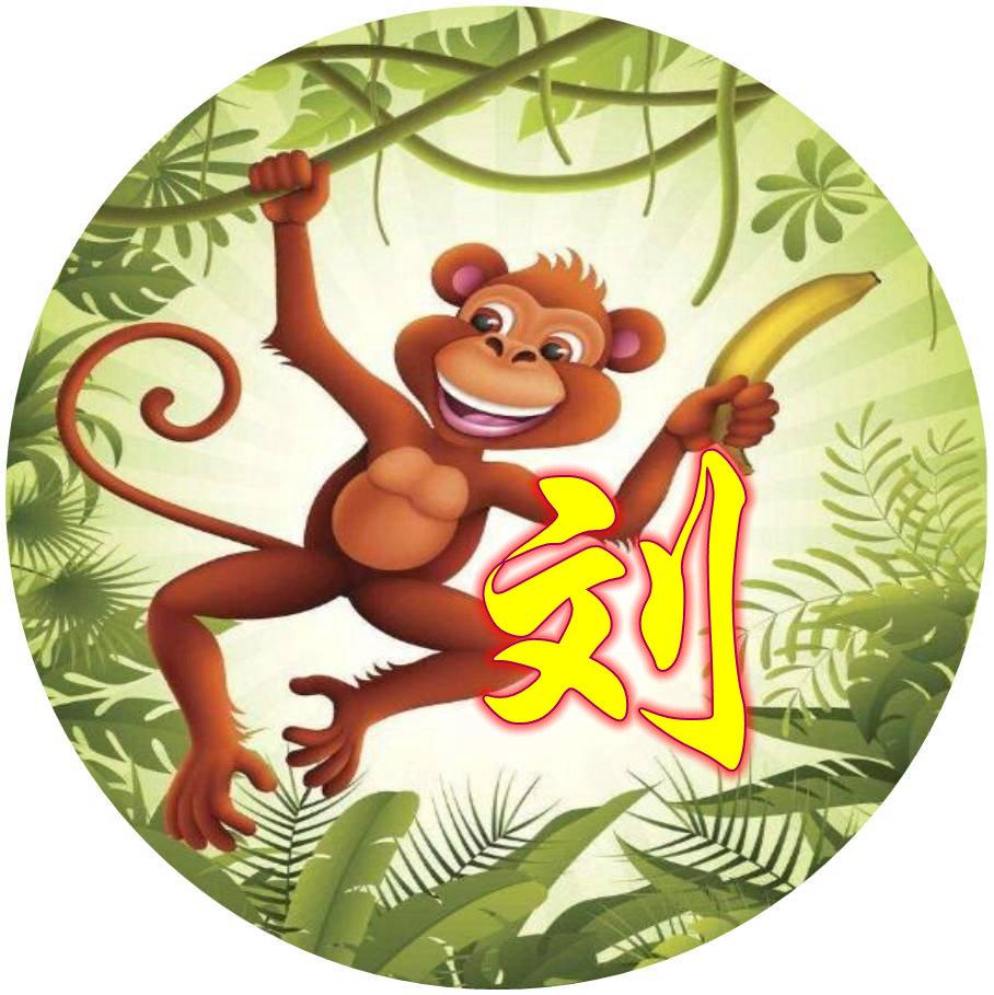 最新姓氏排名與小趣事分享