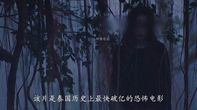 最新恐怖鬼制作指南，步驟揭秘，讓你親身體驗驚悚制作之旅！