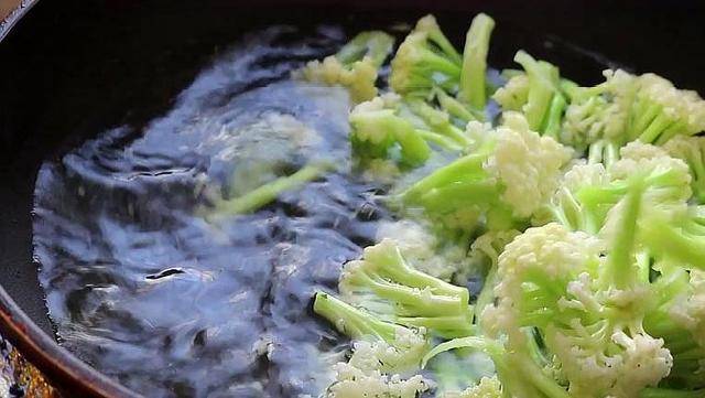最新花菜種植技術(shù)指南，探索高效種植與管理的秘訣