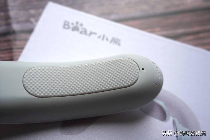 最新排汗儀使用指南，操作方法與步驟詳解