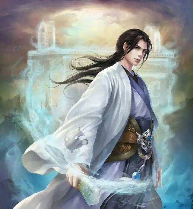 最新小說大全，自然美景的心靈之旅