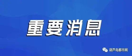 深圳最新確診科技產(chǎn)品深度解析