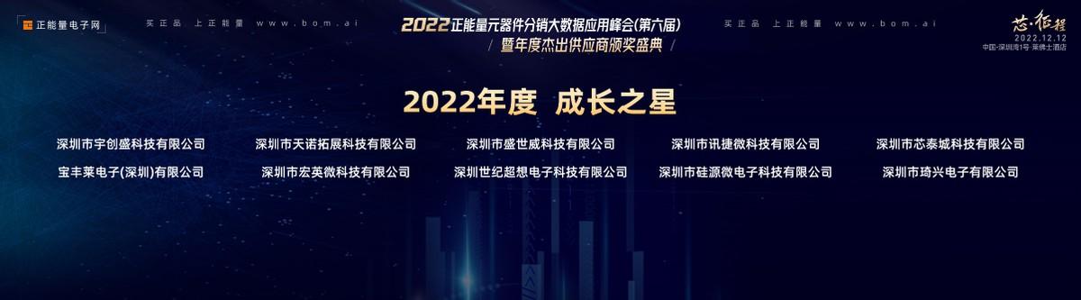 最新疫情數(shù)據(jù)及其背后的溫馨日常故事