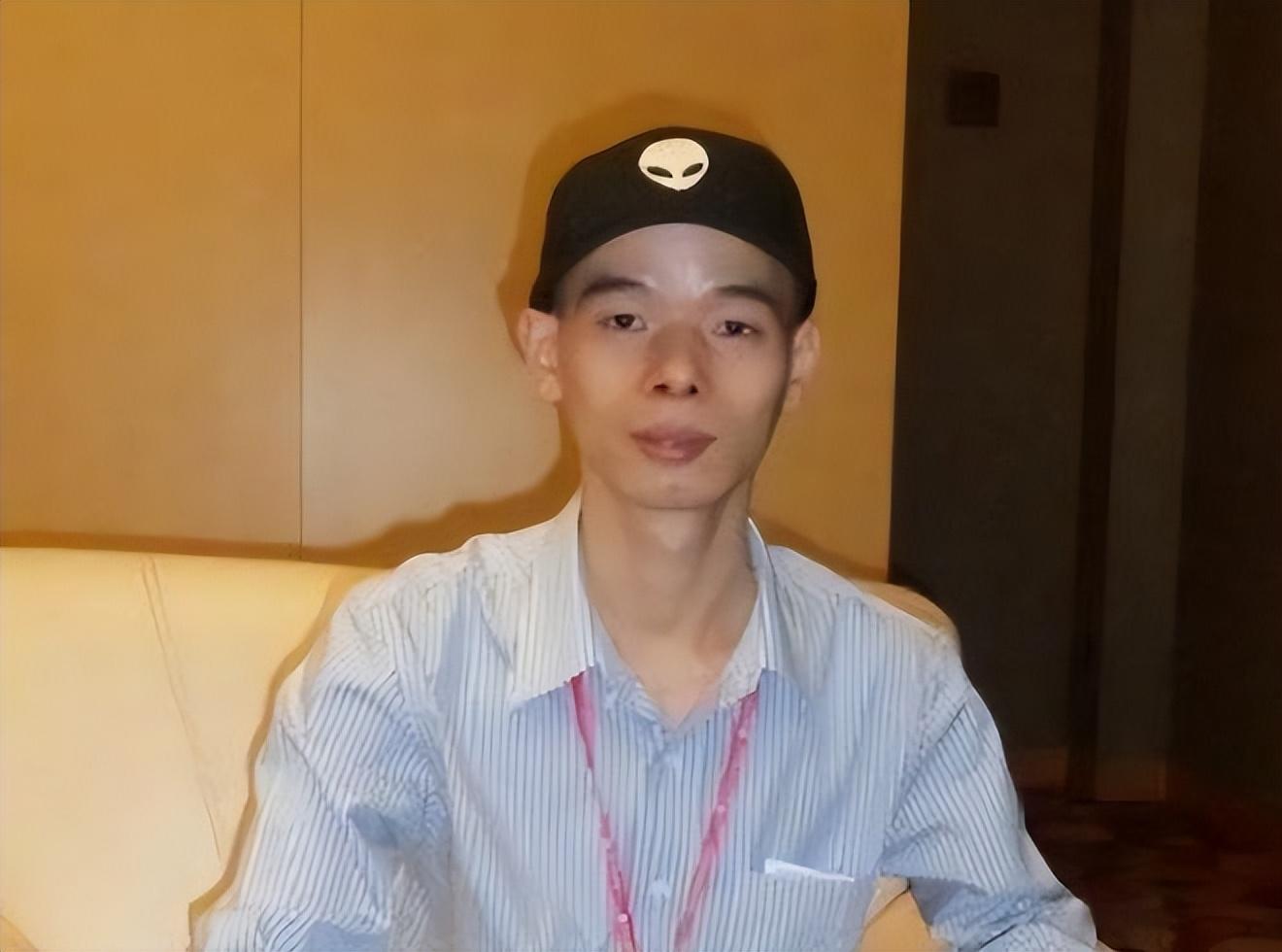 最新黑客大戰(zhàn)深度解析與觀點(diǎn)論述