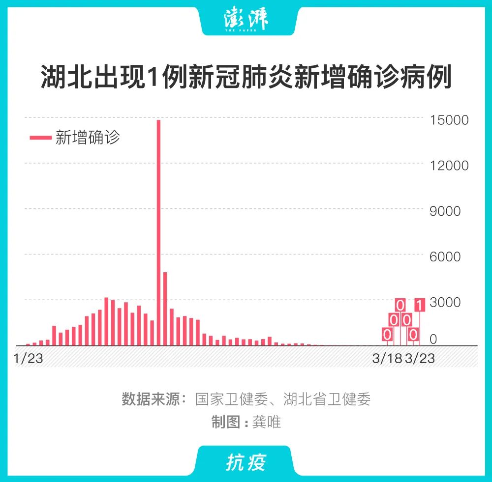 機(jī)械設(shè)備 第116頁