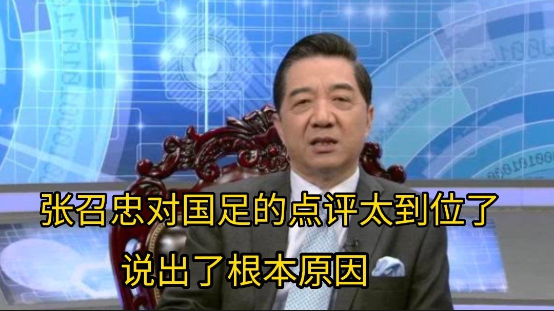 局座最新評(píng)論，探索自然美景之旅，尋覓內(nèi)心平和之地