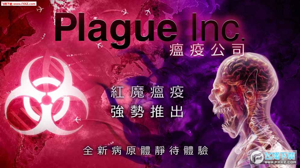 最新瘟疫爆發(fā)之際的自然美景之旅，尋找內(nèi)心的平靜與寧?kù)o
