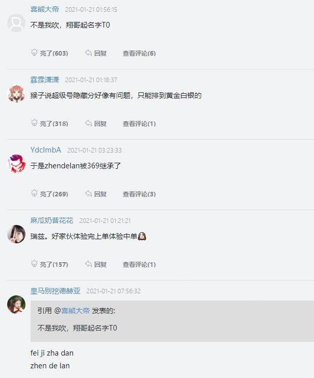 最新ID名，深度觀點(diǎn)闡述與分析