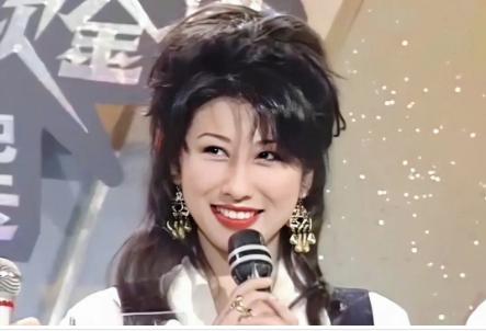 最新傷感曲，逆襲人生的旋律，喚醒內(nèi)心的力量