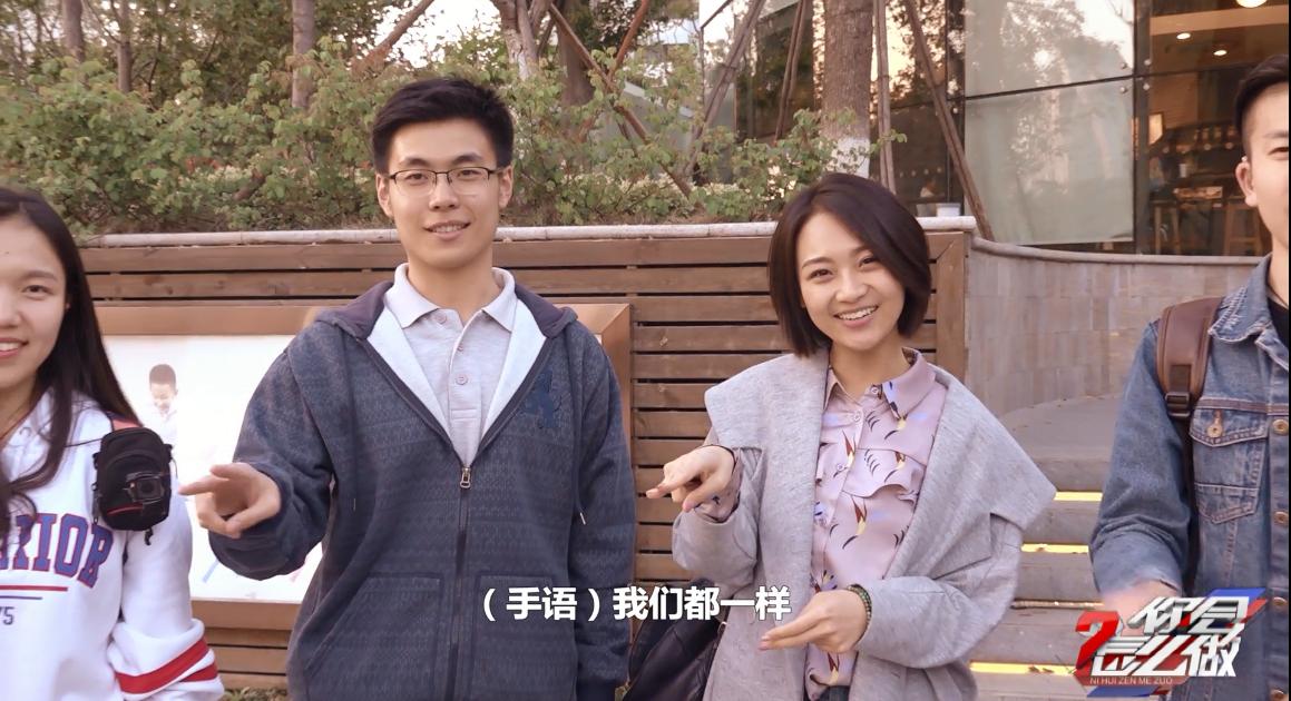 窗口最新含義,窗口最新含義