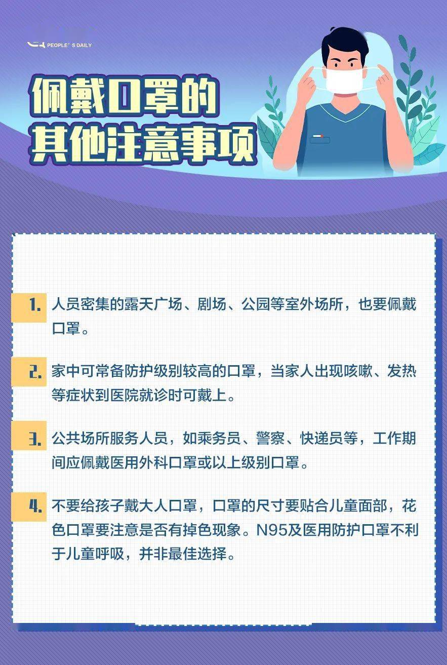 最新口罩佩戴揭秘，小巷深處的隱藏寶藏