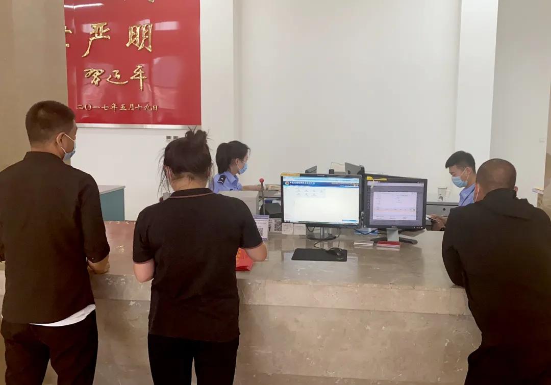 丹東最新數(shù)據(jù)概覽，最新統(tǒng)計(jì)數(shù)據(jù)及分析