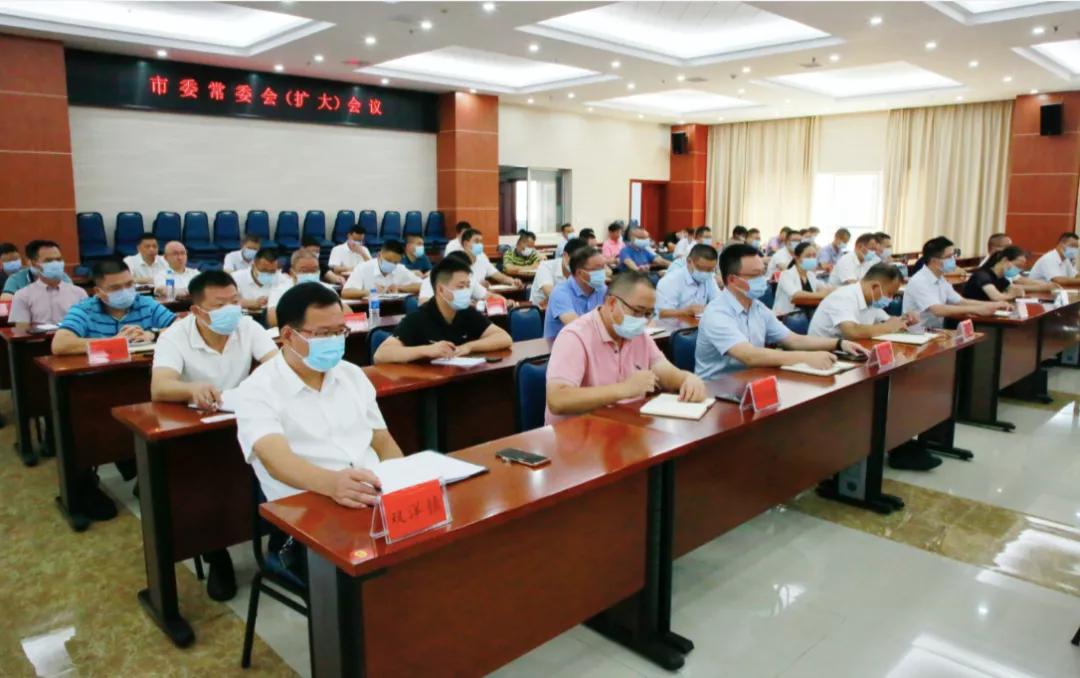 上級最新精神深度解讀與探討，要點解析與深度探討