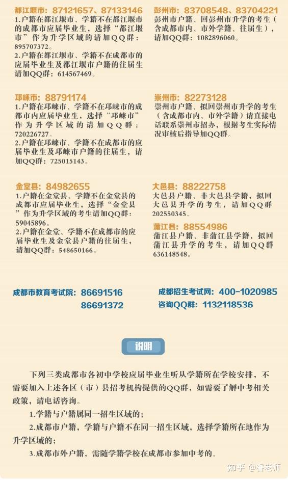 中考報(bào)名步驟指南，最新報(bào)名流程概覽
