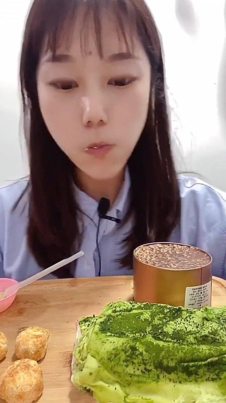 小周最新視頻，日常溫馨小趣事與友情的魔法紐帶揭秘