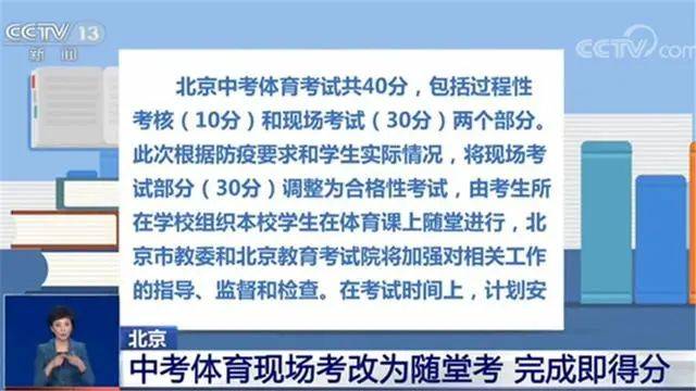中考后最新,中考后的驚喜，巷弄深處的美食秘境
