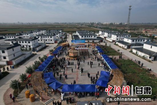 武威最新溫馨日常風(fēng)采展示
