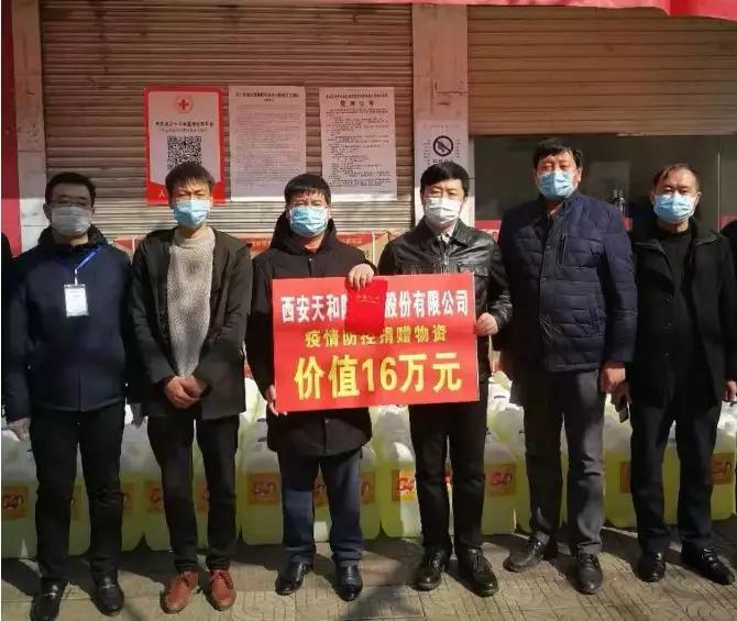 人力資源新動向洞察，最新資訊全解析！