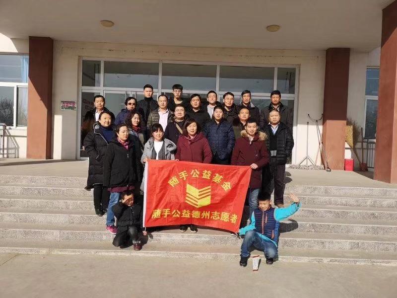 外海疫情下的隱秘小巷，特色小店的獨特故事與生存挑戰(zhàn)