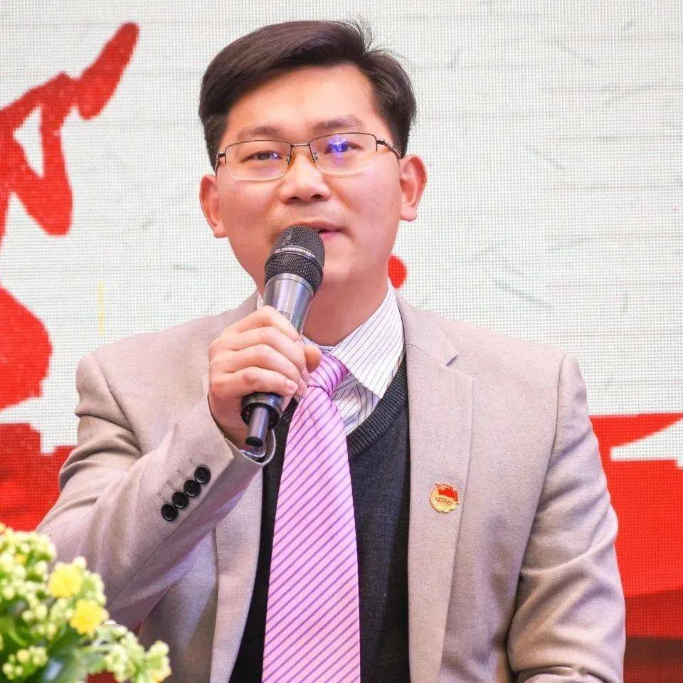 黃帥最新動(dòng)態(tài)，潮流引領(lǐng)者的最新資訊與動(dòng)向