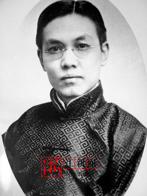 社交媒體對現(xiàn)代生活的影響，正反觀點分析與個人立場探討最新夜讀文章