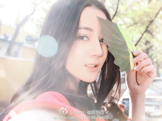 小巷深處的獨(dú)特小店，最新福利必看，精彩世界等你領(lǐng)略！