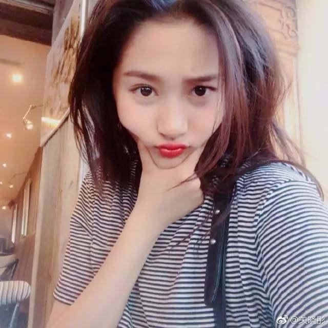 時代風潮下的自拍革命，捕捉瞬間的魅力與變革