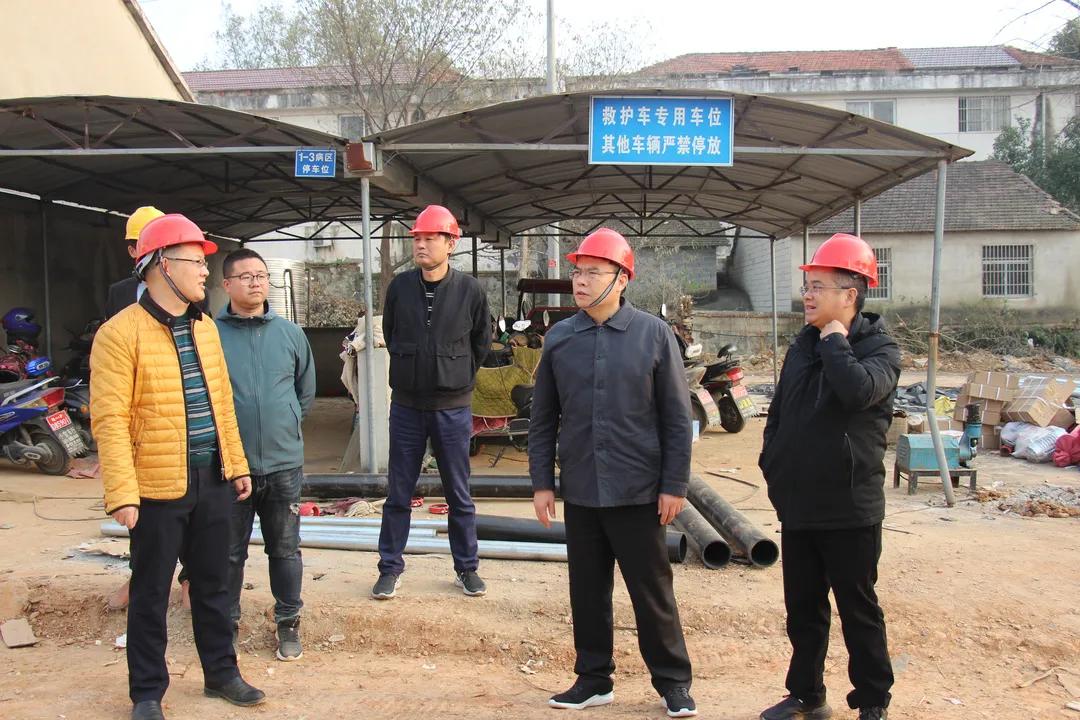 宣城疫情最新動(dòng)態(tài)，變化中的力量與學(xué)習(xí)帶來(lái)的自信與成就感