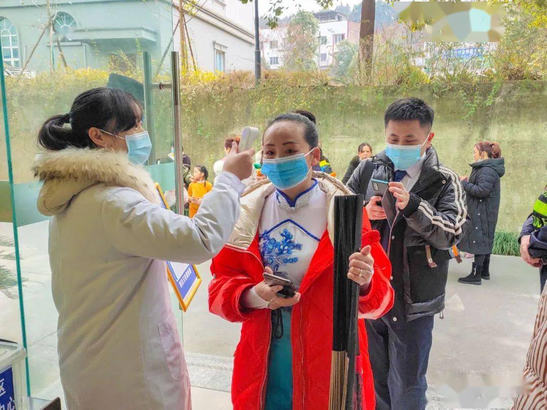 鹽亭最新疫情觀點闡述與分析