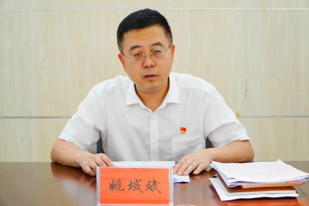 邵武肺炎最新動態(tài)，變化中的力量與學(xué)習(xí)帶來的自信與成就