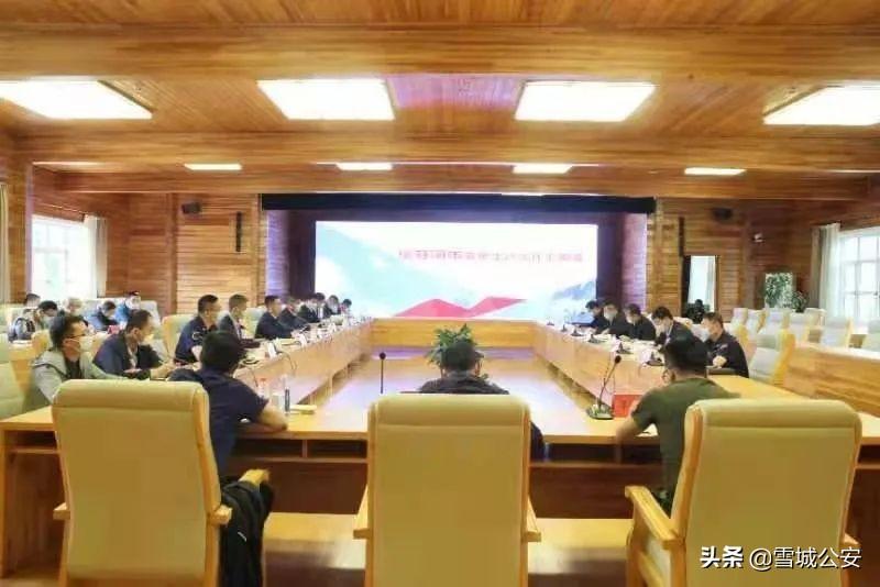 東寧最新通知，任務(wù)完成與技能學(xué)習(xí)指南詳解
